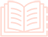 https://dev.toekomst010.com/wp-content/uploads/2023/02/cou-icon.png