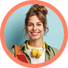 https://dev.toekomst010.com/wp-content/uploads/2023/02/testi_avatar.png