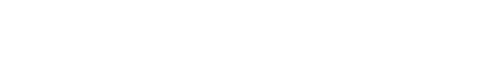 Toekomst010